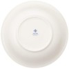 Oshiri Tante 804113 Fruit Plate (Deep Plate), Diameter 5.9 inches