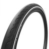 MICHELIN City Street 688101 Tyre 29 x 1.60 40-622 Black