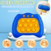 Puzzle Pop-It Game, Quick Push Pop-It Decompression Breakthrough Puzzle Game