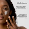 Alba Piedmont Crema Hidratante Facial Trufa Blanca Colageno Intensive Volufiline