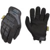 Mechanix Original Insulated Gloves - Black - XX Large
