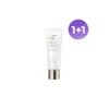 미샤 셀리뉴 스네일 슬리핑 마스크 110ml Celinew Snail Sleeping Mask