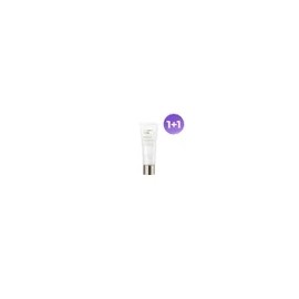 미샤 셀리뉴 스네일 슬리핑 마스크 110ml Celinew Snail Sleeping Mask 110ml