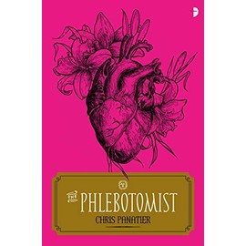 The Phlebotomist