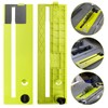 089240035702 Throat Plate for Ryobi RTS12 RTS23 Table Saw Part,