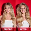 Sexy Hair Big Sexy Hair Powder Play Lite Soft Volumizing
