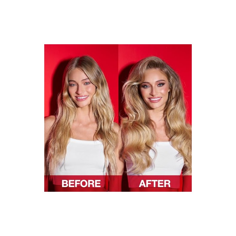 Sexy Hair Big Sexy Hair Powder Play Lite Soft Volumizing