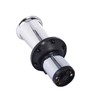 12V 110DB Auto Car Truck Antique Vintage Old Style Horn