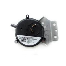 9371VO-OS-0001 - Goodman OEM Furnace Replacement Air Pressure Switch