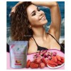 Unbranded GLOW SKIN TEA WHITENING ANTI OXIDANT DETOXING AND IMPROVING