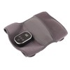 Heated Knee Pads 3 Levels Temp Vibration Rechargeable Fatigue Relief