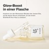 Beauty of Joseon Glow Deep Rice Serum + Alpha Arbutin