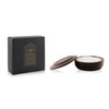 Truefitt & Hill Apsley Luxury Shaving Soap in Wooden Bowl,