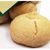 Carla's Sweets Assortment 8 (10 products: 6 Guava Cakes, 1