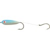 NORTHLAND TACKLE Gum-Drop STING'N Floater / 3" / #2 HK