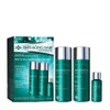 DEVELOPLUS | ANTI AGING HAIR TREATMENT SYSTEM