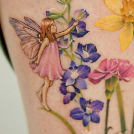 Dark Purple Singlez - 5 Pack - Intenze – with Excellent Long-Lasting Opacity, Made in USA, Exceptional Skin Coverage, Sterilized and Direct from The Manufacturer