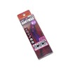 Fish League Eggillie Dartmax Omorig Special OR06 Majo Head /