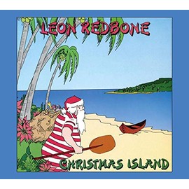 Christmas Island
