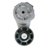 ALT-Tensioner ALT TENSIONER OE HD Drive Belt Tensioner for CHEY