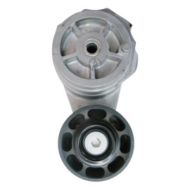 ALT-Tensioner ALT TENSIONER OE HD Drive Belt Tensioner for CHEY GMC VOLVO 38557
