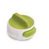 Joseph Joseph Can-Do Compact Can Opener, Tin Opener with automatic