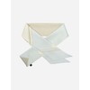 Sainluxure Sengluxure Moren Blue
