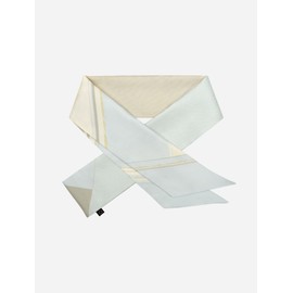 Sainluxure Sengluxure Moren Blue