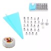SR GU Kit De 28 Piezas Duyas Manga Clavos +