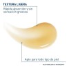 Cerave Skin Renewing - Serum Vitamina C 30ml