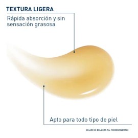 Cerave Skin Renewing - Serum Vitamina C 30ml