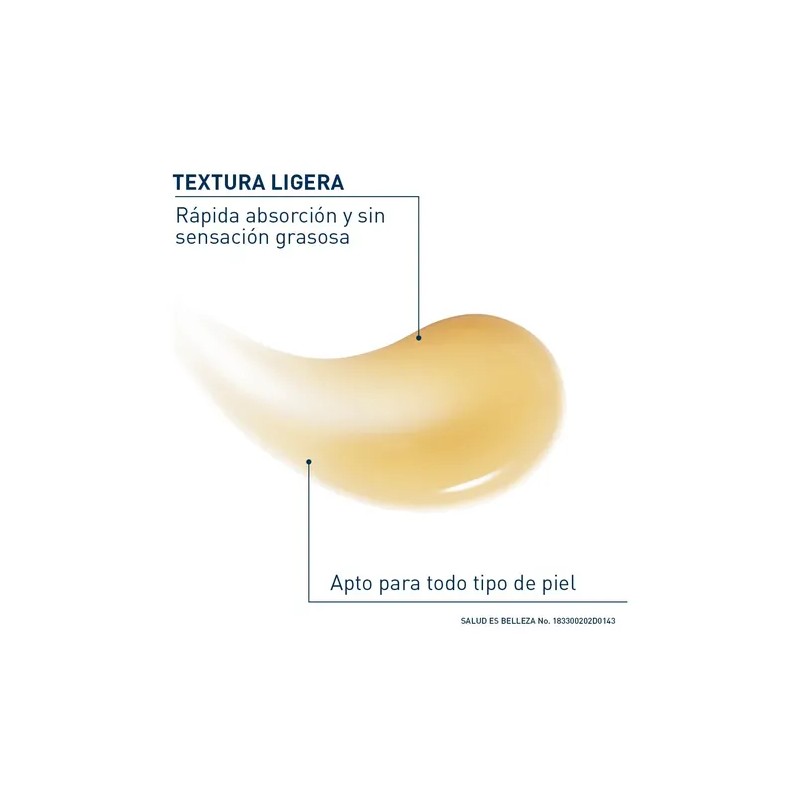 Cerave Skin Renewing - Serum Vitamina C 30ml
