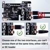 GeeekPi PD Power Expansion Board for Raspberry Pi 5 8GB