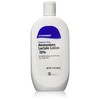 Ammonium Lactate Lotion 12% C-P, Fliptop - (400grams/14oz) - Pack