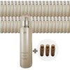 IOPE 아이오페 슈퍼 바이탈 에멀젼 150ml+18ml 3개 IOPE Super Vital Emulsion 150ml + 18ml 3 pieces