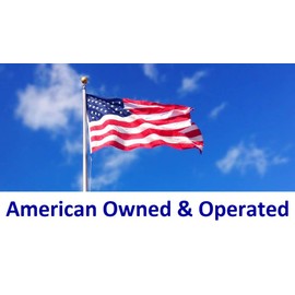 2 Pack Keys for Kubota Mini Excavator, Backhoe, Skid Steer, Track Loader RC411-53933, RC461-53930, 459A (2)