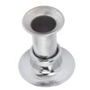 Moxa Stick Extinguisher, Small Size Moxa Stick Extinguisher Stainless Steel