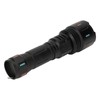 Rechargeable LED Flashlights 30W 5 Light Modes Aluminum Alloy Super