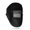 Telwin 804234 Stream Robot Welding Helmet, Standard