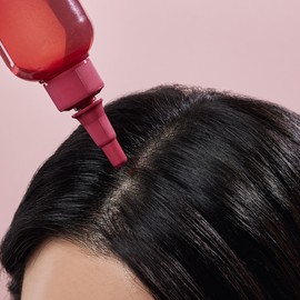 Dr. Groot Clinical Relief 10-Second Water Scaler 250ml - Dr. Groot Clinical Relief 10-Second Water Scaler 250ml