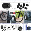 Trim Removal Tool Kit 250Pcs Car Removal Tool Kit Pry