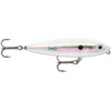 Rapala Skitter Walk 08 Holographic Bone