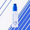 Biblandu 더랩 바이블랑두 클리어 히알 옴므 올인원 에멀전 120ml [클리어 히알 옴므 올인원 에멀전 120ml] The Lab By Blanc Dou Clear Hyal Homme All-in-One Emulsion 120ml
