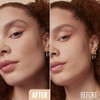 Maybelline Lifter Stix Barra de Maquillaje Multiusos, Desliza y Difumina