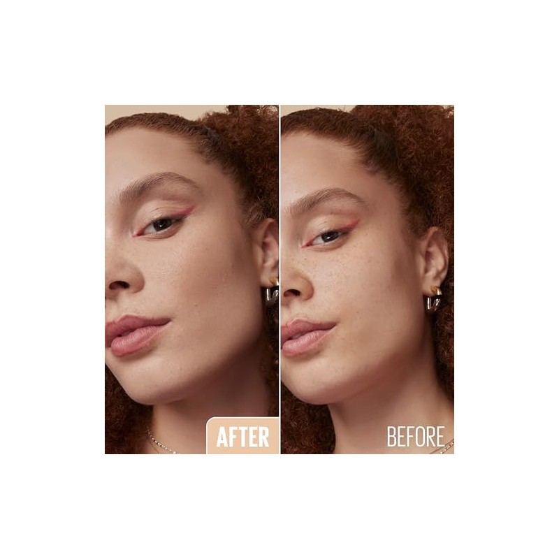 Maybelline Lifter Stix Barra de Maquillaje Multiusos, Desliza y Difumina