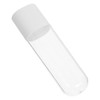 Beavorty Flosser Tip Holder for Travel Storage Case Telescopic Nozzle