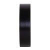 WarriorWrap General 3/4 in. x 60 ft. 7 mil Vinyl