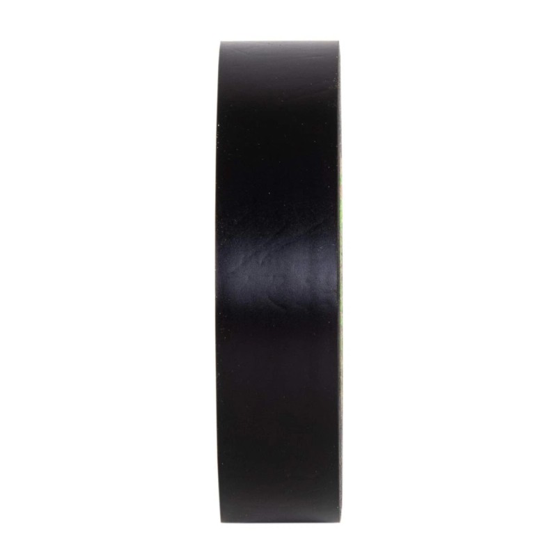 WarriorWrap General 3/4 in. x 60 ft. 7 mil Vinyl