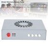 DMA Fuser, HD Multimedia Interface Fuser, DMA Fuser Combiner Display
