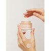Blossom Water Drop Cream 50ml x 2 (Expiration date: 2026-11-09)